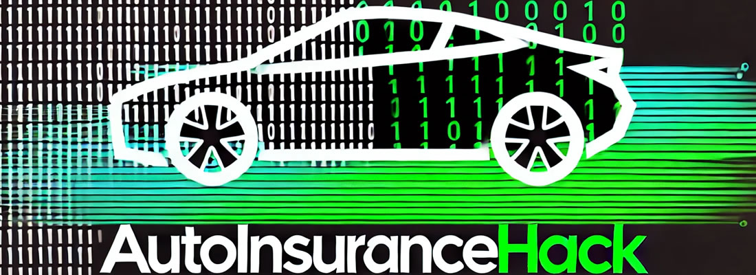 autoinsurancehack